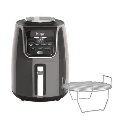 5.5-Quart Air Fryer Max XL, AF161