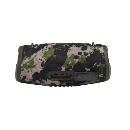 Xtreme 3 Portable Wireless Bluetooth Speaker