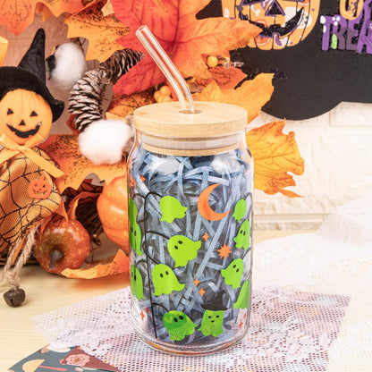 Chrome Vinyl Neon Green Metallic Permanent Vinyl with Air Channels 1Ftx5Ft, Lime Green