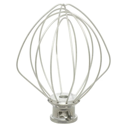 ® Tilt-Head 6-Wire Whip (K45WW)