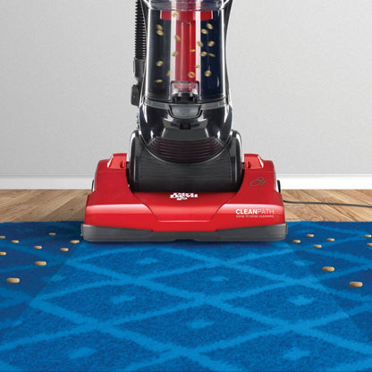 Power Express Upright Bagless Vacuum, UD20120NC, New