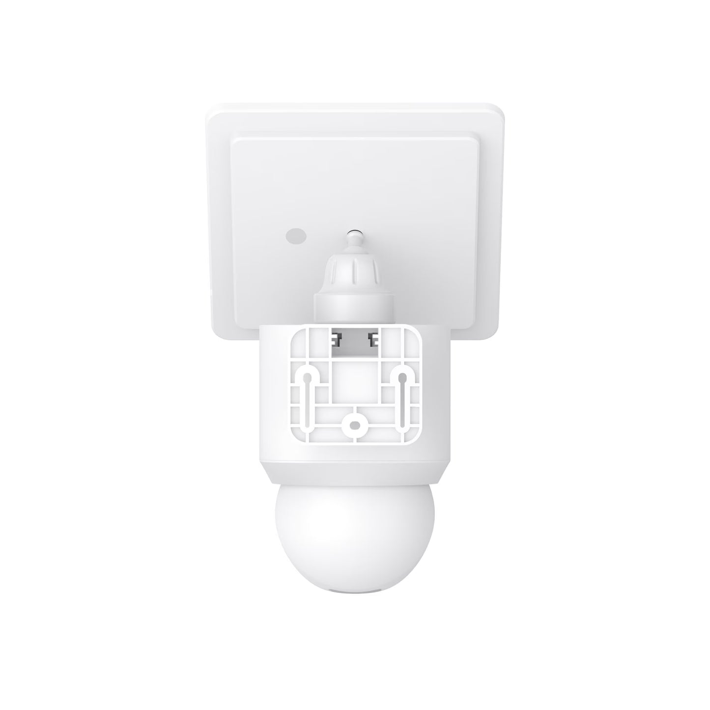 Solocam E30 Wi-Fi 2K 360° Security Camera Comes with Adjustable Solar Panel, No Monthly Fees