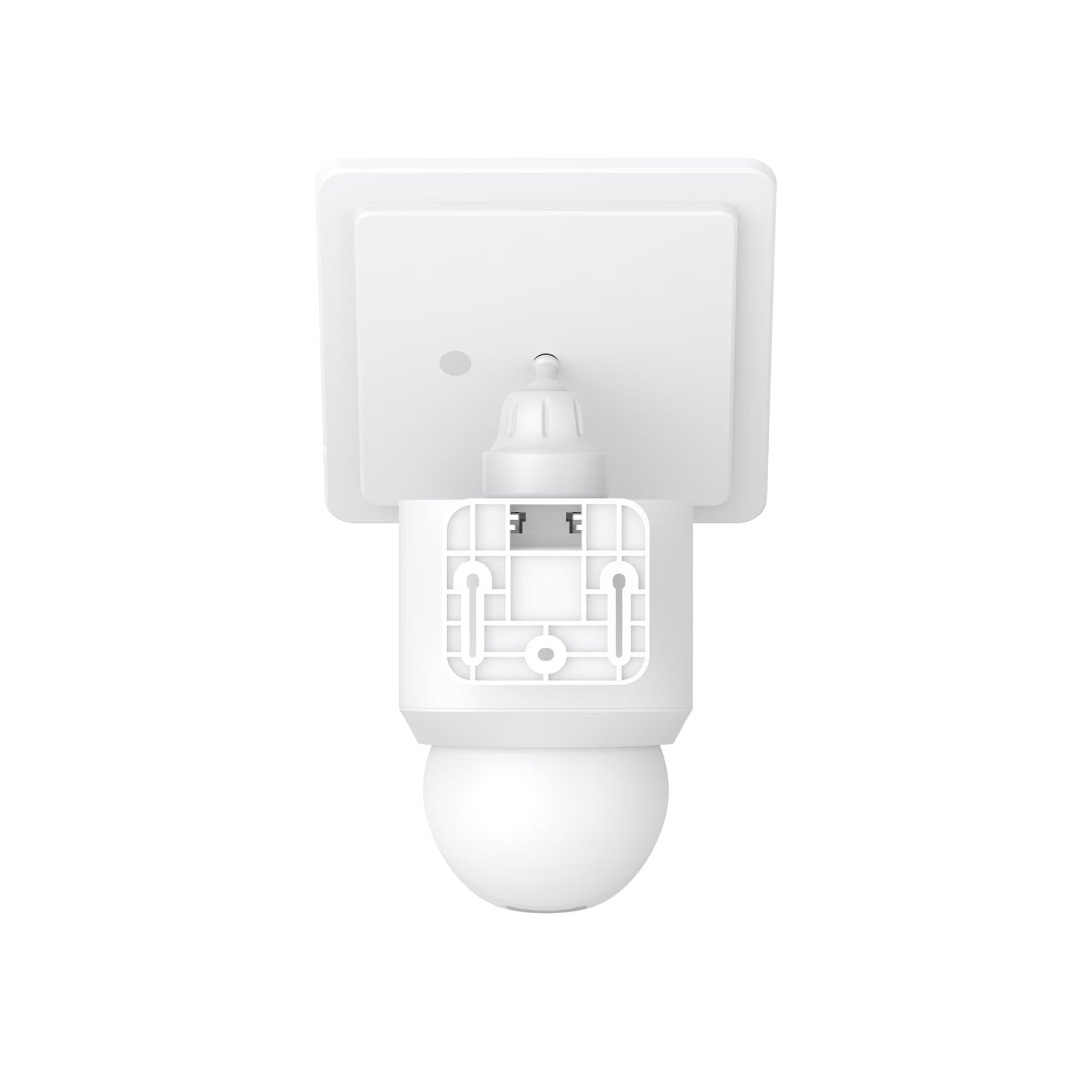 Solocam E30 Wi-Fi 2K 360° Security Camera Comes with Adjustable Solar Panel, No Monthly Fees