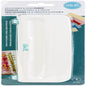 6 Hole Punch-Planner