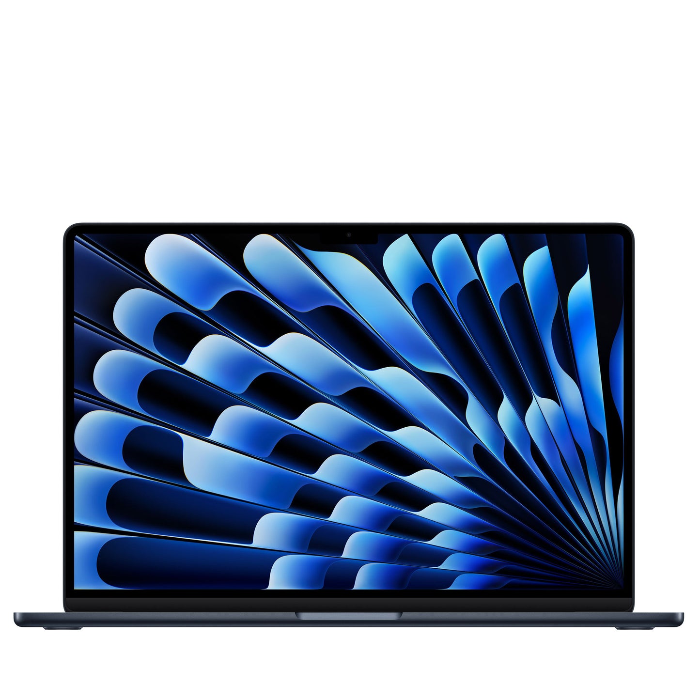 Macbook Air Laptop (15-Inch) with Apple M5 Chip, Built for Apple Intelligence