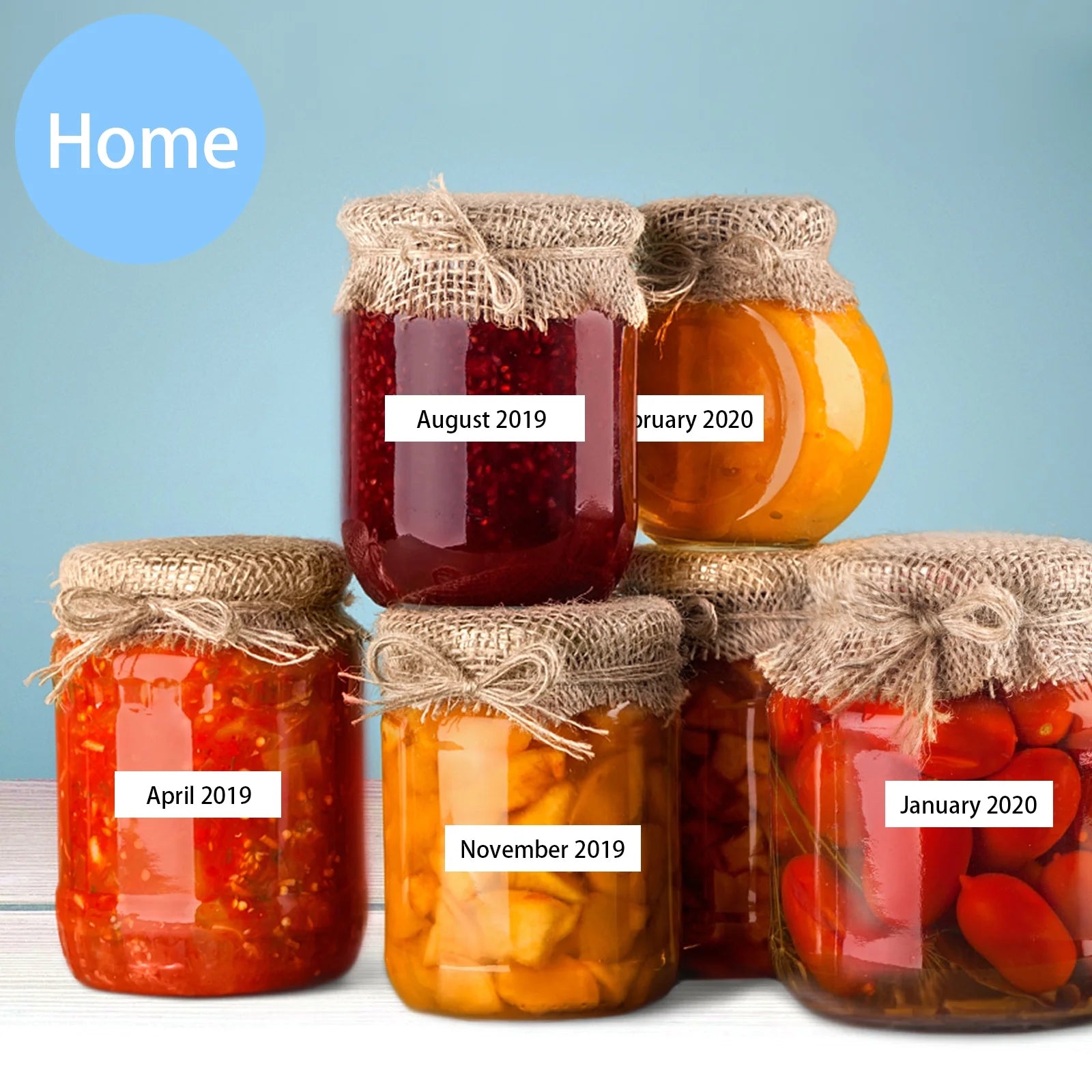 5PK 12Mm 4M Black on White Paper Label Tape Compatible for Dymo 91330 91220 91200 59421 S0721510 Letratag Printer