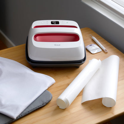 Cricut Butcher Paper Sheets, White - 12"X14" 15 Sheets