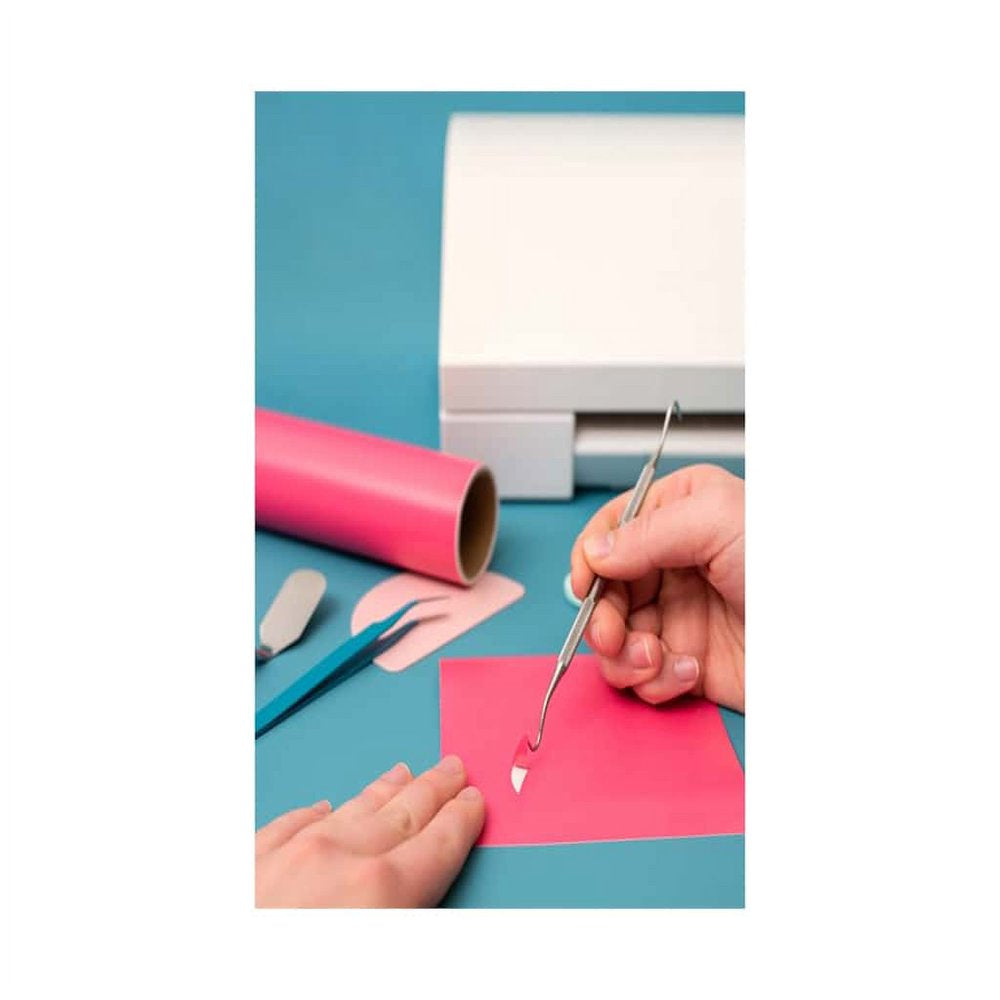 We R Memory Value Vinyl Basic Tool Kit 5Pc