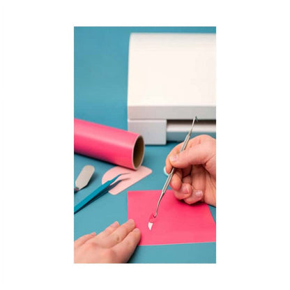 We R Memory Value Vinyl Basic Tool Kit 5Pc