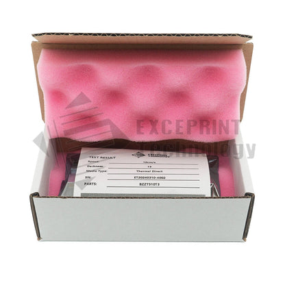 Printhead for Zebra ZT510 Label Barcode Printer 300Dpi P1083347-006