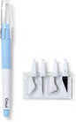 Cricut Truecontrol Weeding Kit, Blue