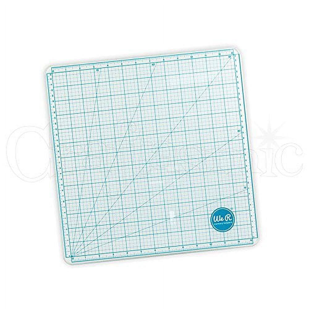 Glass Cutting Mat