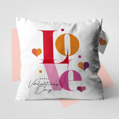 DTF 4300 17" Direct to Film Printer with 17" Vertical Slim Shaker