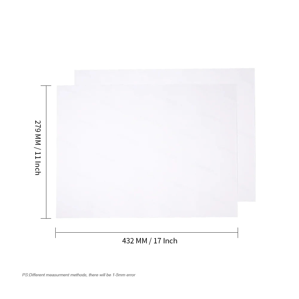 12 L Sublimation Oven Machine Sublimation Starter Beginner Kit Bundle with 40 OZ Sublimation Tumblers, Sublimation Paper, Shrink Wrap Film and Heat Tape