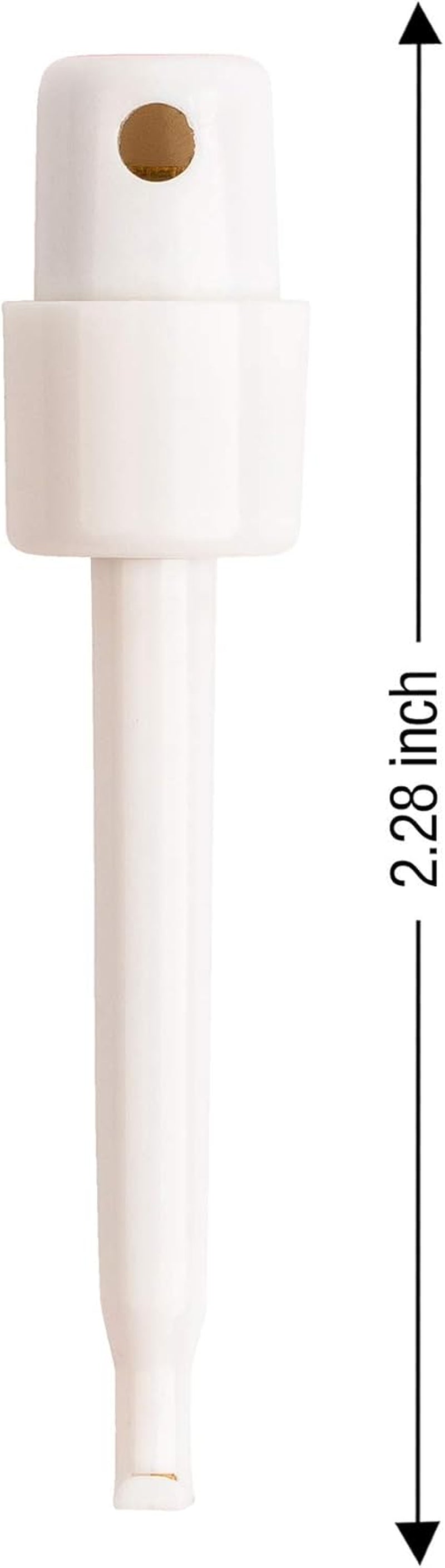 SINGER 00798 Universal Sewing Machine Needle Inserter, Blue