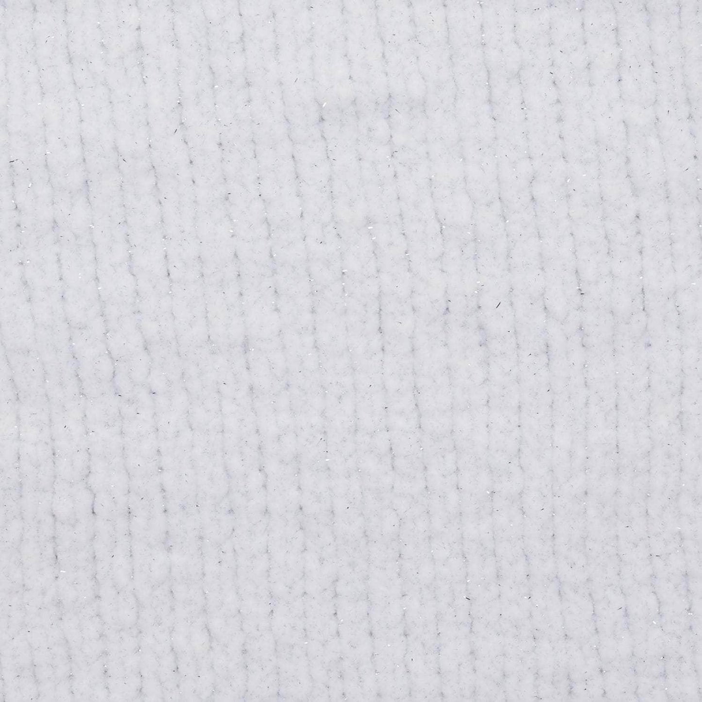 Parfait® Chunky Glitz
