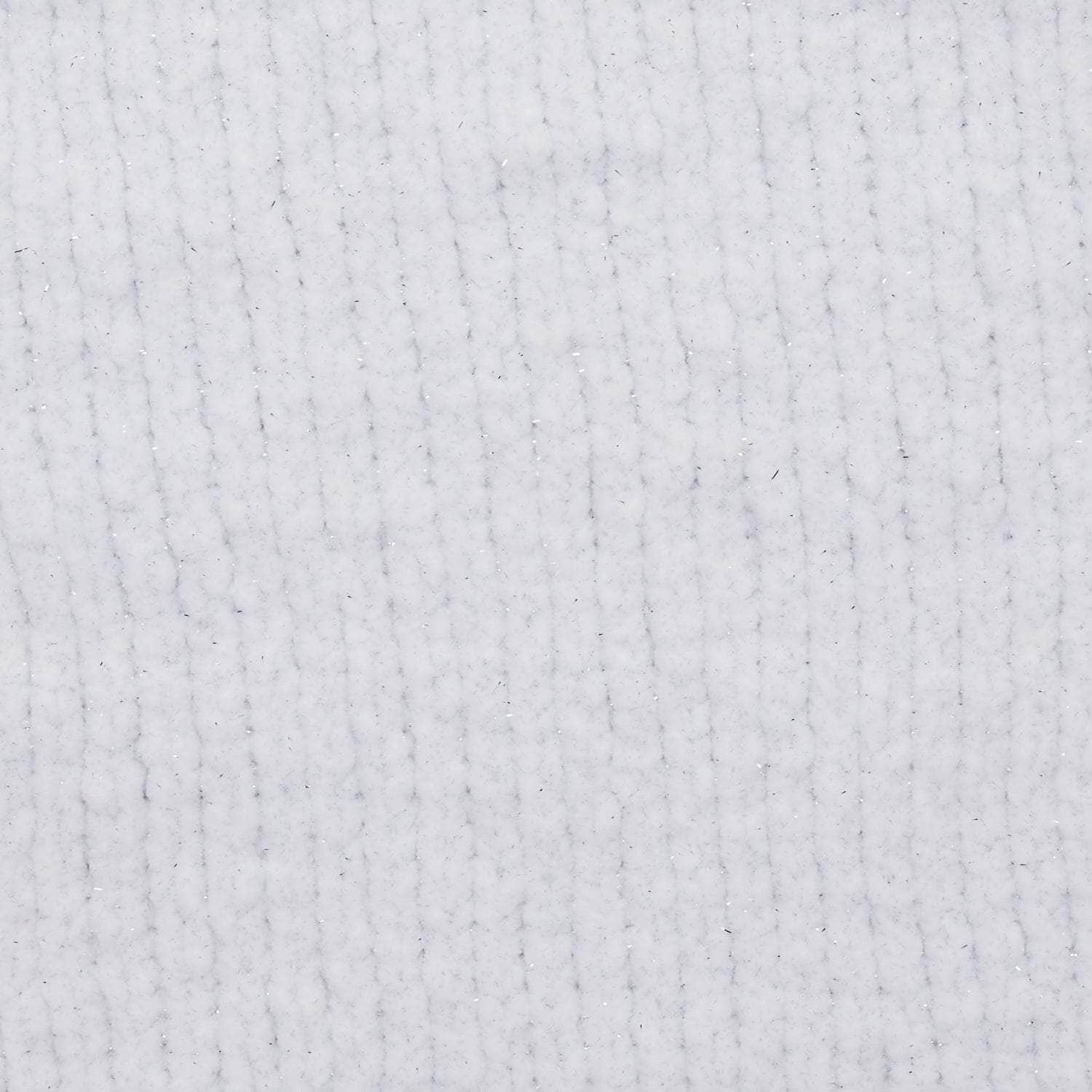 Parfait® Chunky Glitz
