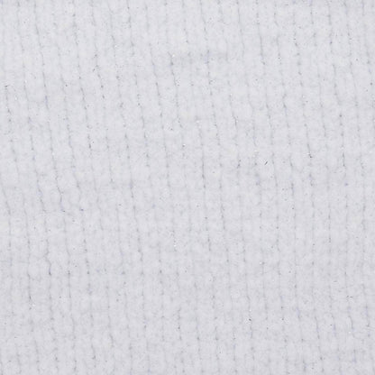Parfait® Chunky Glitz