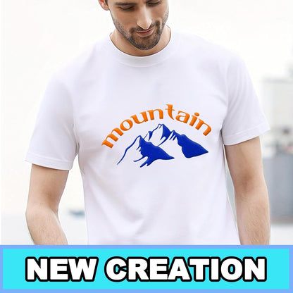 3D Puff Heat Transfer Vinyl, 12"X10" 11-Pack HTV, 3D Raised Texture Vinyl for T-Shirts, Sweatshirts, Hats & DIY Craft Projects, Ideal for Beginners & Professionals