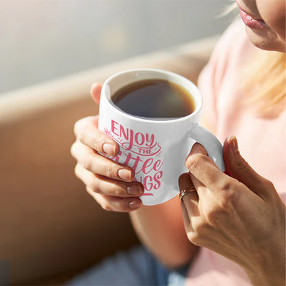 25 L Sublimation Oven Sublimation Starter Beginners Kits Bundle with 11 OZ Sublimation Mugs,Heat Tape,Heat Blower,Cup Cradle,Binder Clip,Y-Shaped Ruler,Sublimation Paper and Shrink Wrap Film