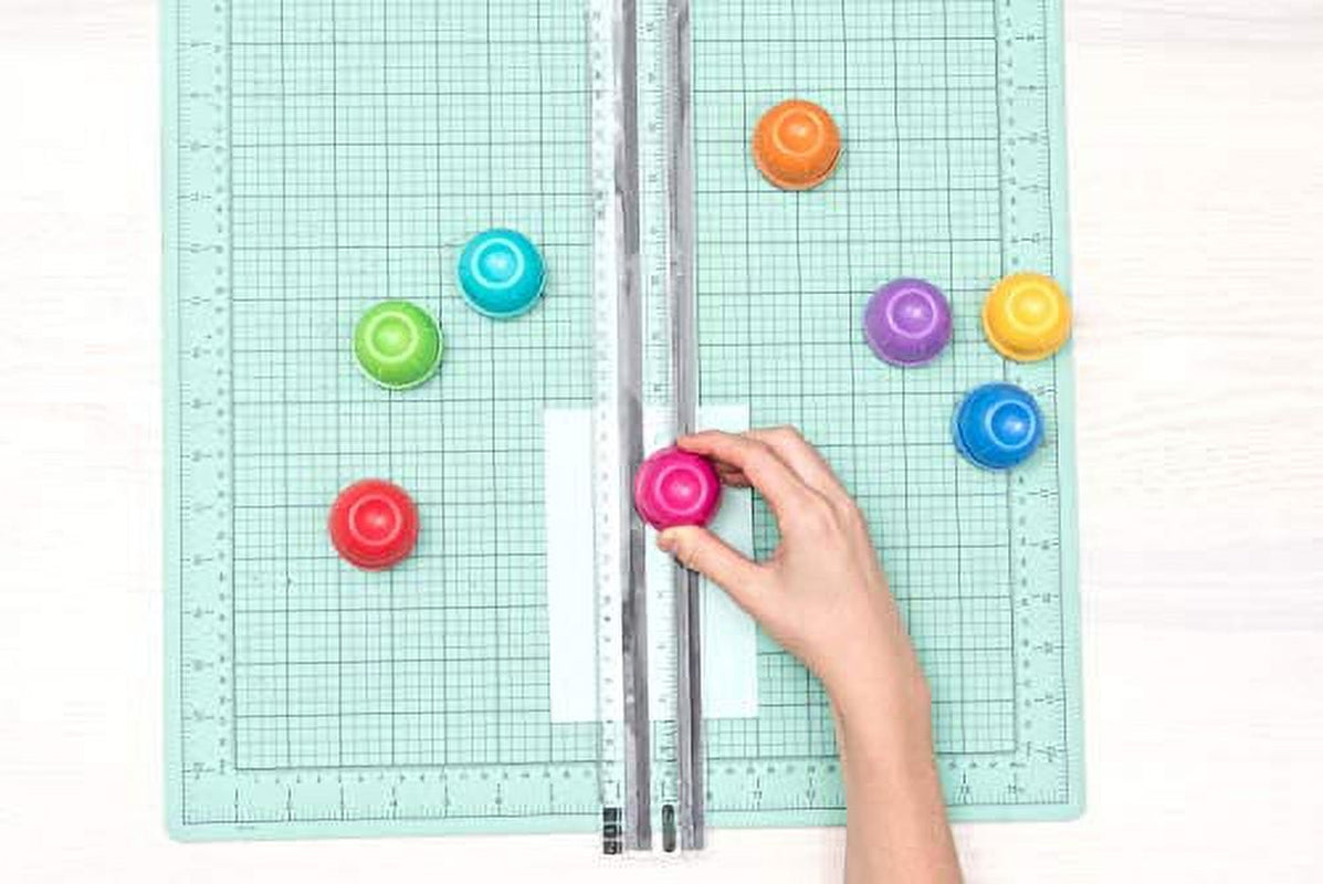 WR Crafter Magnet Twist Trim