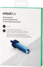Cricut Joy Kit Foil Transfer Kit