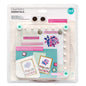 We R Memory Keepers Precision Press Advanced-