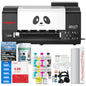 F13 DTF 13" A3 Pro Printer