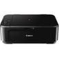 Canon PIXMA MG3620 Wireless All-In-One Color Inkjet Photo Printer, Black