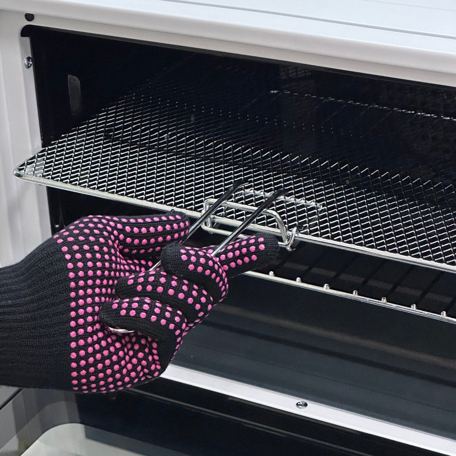 Prosub Large Convection Sublimation Oven Bundle for Cups & Tumblers