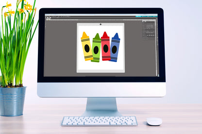 Silhouette Studio Paid Edition - Business Edition (Card)