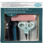 Value Vinyl Tool Bundle