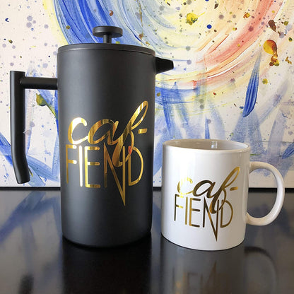 Chrome Gold Adhesive Vinyl Roll 1Ft X 5Ft – Permanent Gold Vinyl for Crafts, Signs, Stickers, and Home Décor DIY Projects & Decals