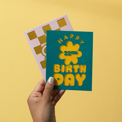 Cricut Joy Xtra Smart Cutting Machine | Vinyl Starter Kit