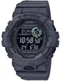 Women'S Shock Resistant 20 0Meter Water Resistant Watch, (Model GMA-S140-4ACR)