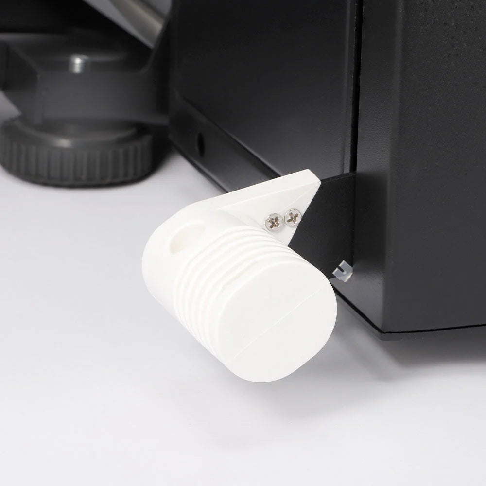 Prestige R2 Pro 13" DTF Printer with Ink, Film, and Supplies