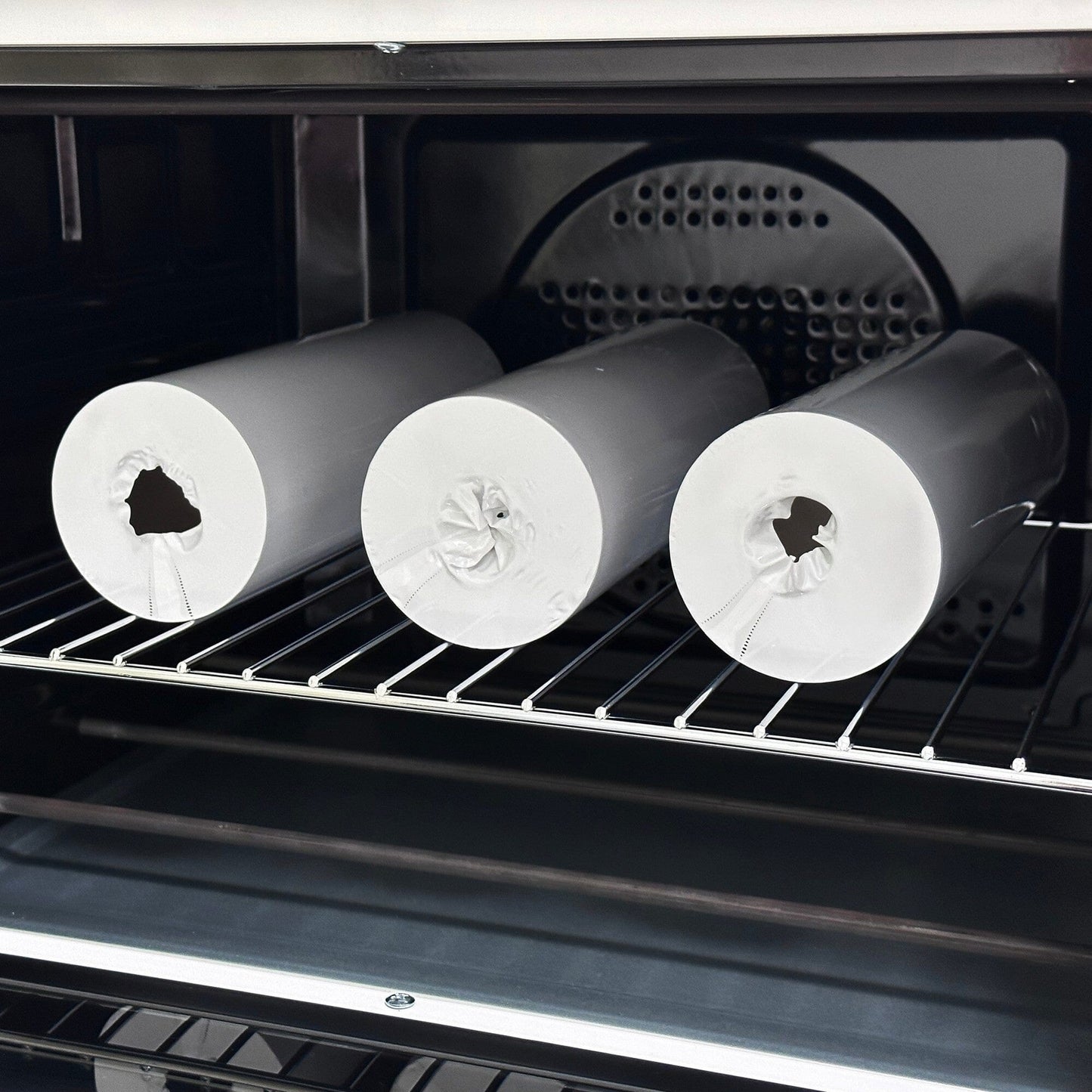 Prosub Large Convection Sublimation Oven Deluxe Bundle for Cups & Tumblers