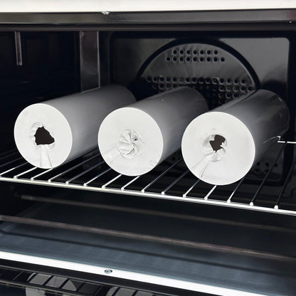 Prosub Large Convection Sublimation Oven Deluxe Bundle for Cups & Tumblers