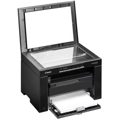 Canon Imageclass MF3010 Multifunction Laser Printer