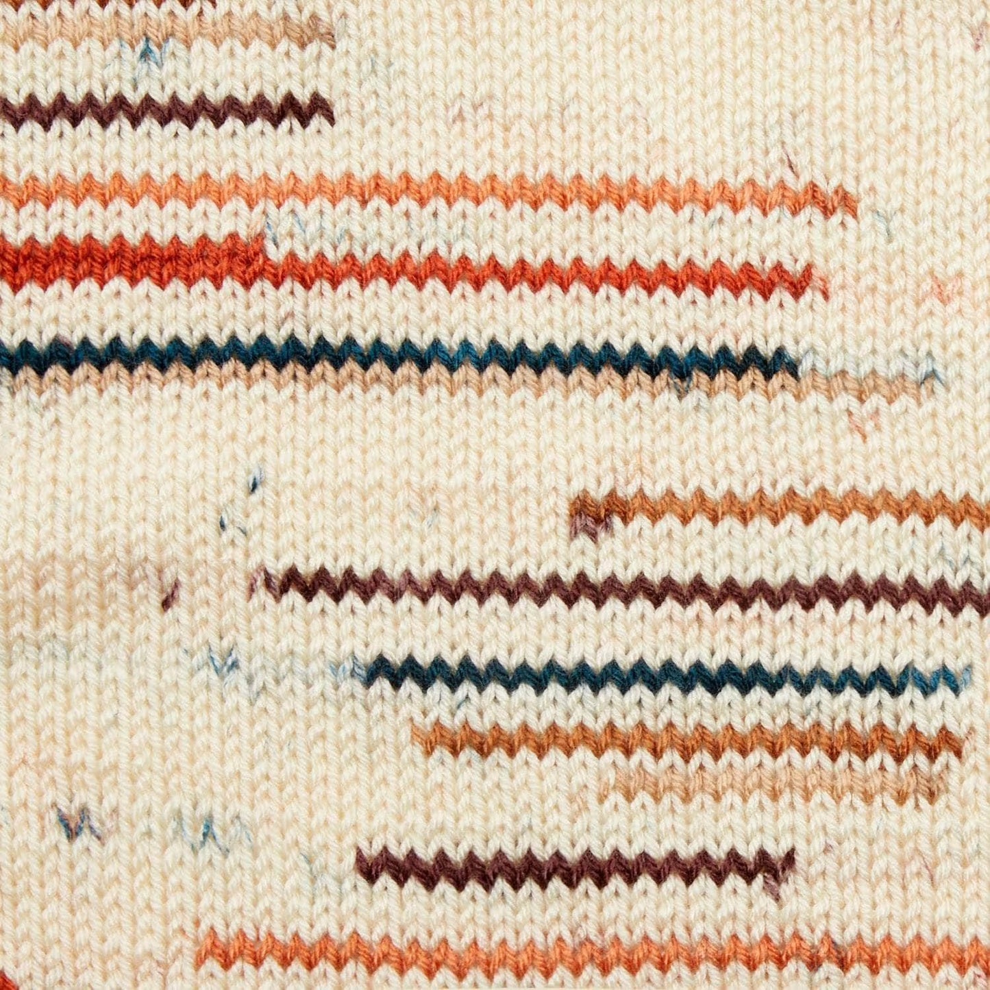 Anti-Pilling Everyday® Worsted Painterly
