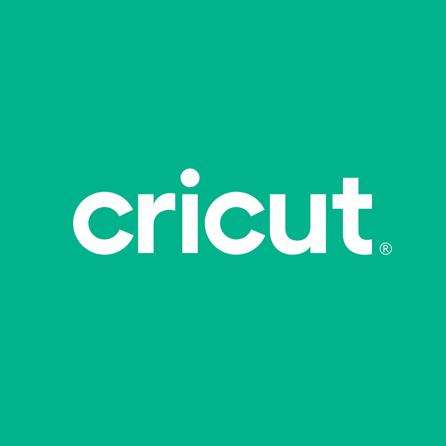 Cricut® Everyday Iron-On Vinyl Mini Sampler, Classics, 3.7" X 24"