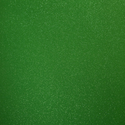 Premium Vinyl™ Shimmer Permanent, Shimmer Green, 12" X 48"