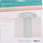 Dial Trimmer-