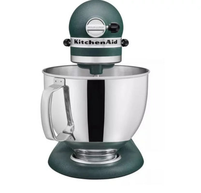 072-04-0900 Artisan 10-Speed Stand Mixer - Hearth & Hand with Magnolia