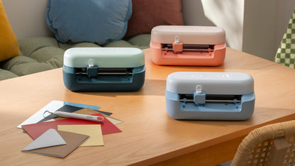 Cricut Joy™ 2
