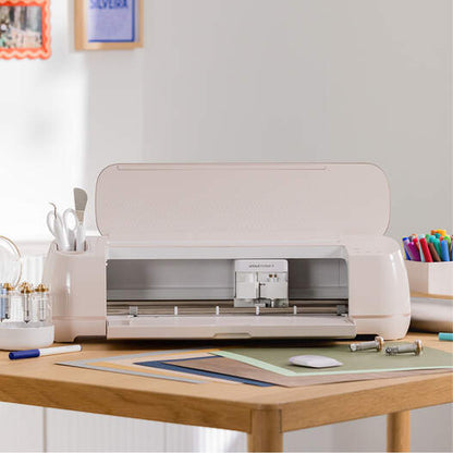 Cricut Maker™ 4