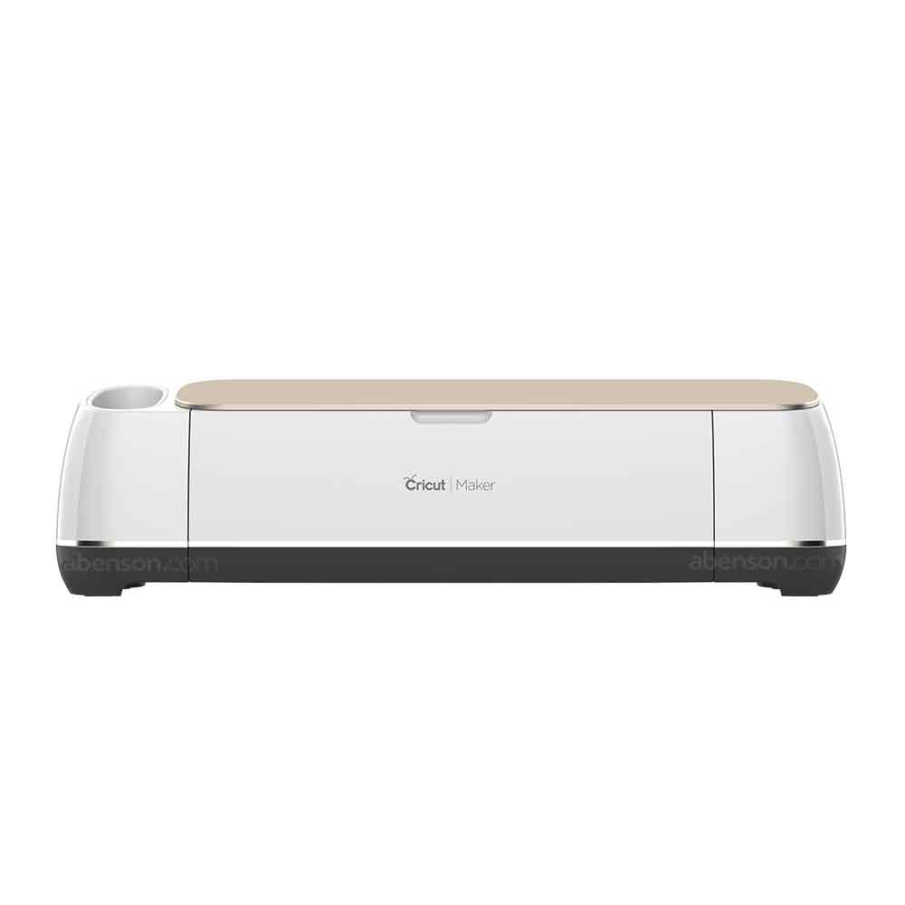Cricut Maker®