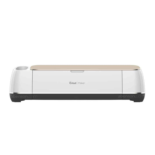 Cricut Maker®
