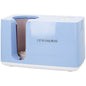 CRAFT EXPRESS AUTOMATIC MUG PRESS – PACIFIC BLUE FOR 11OZ & 15OZ MUGS