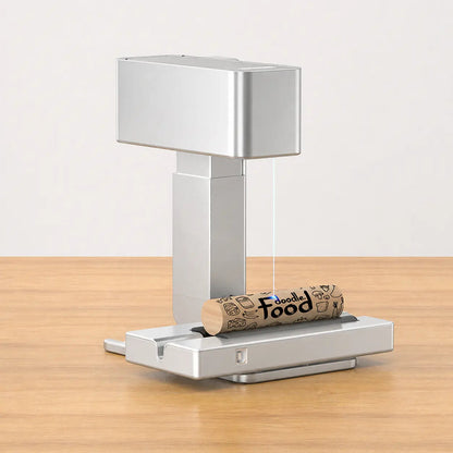 Carverall Z3 - Portable and Foldable Laser Engraver